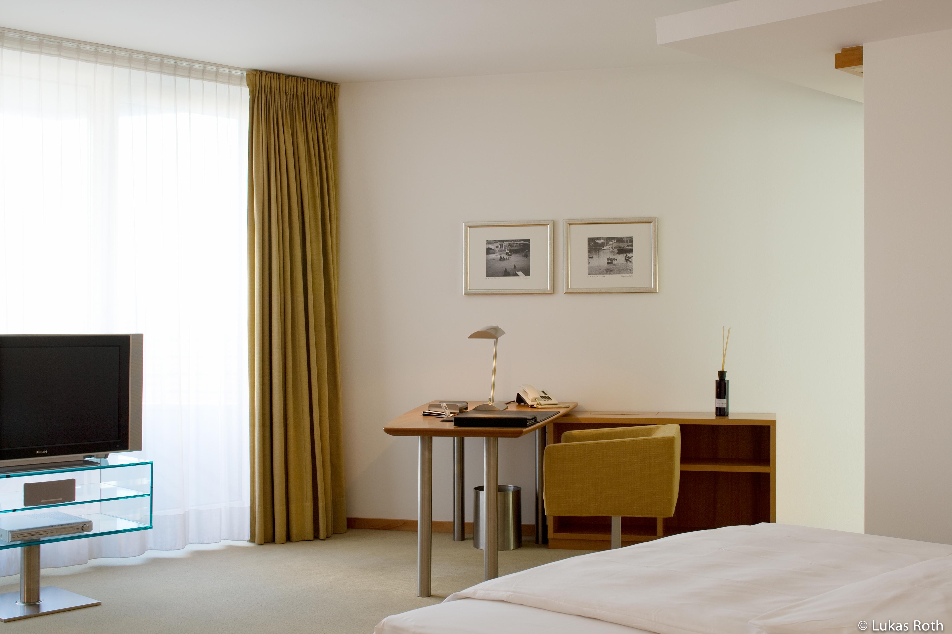 The Mandala Berlin, A Member Of Design Hotels Ngoại thất bức ảnh A room at the Hotel de la Ville